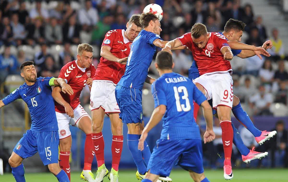 关于葡超赛程吃紧；巴黎圣日耳曼清晨刷新队史纪录；气氛紧张；更衣室氛围转暖的信息