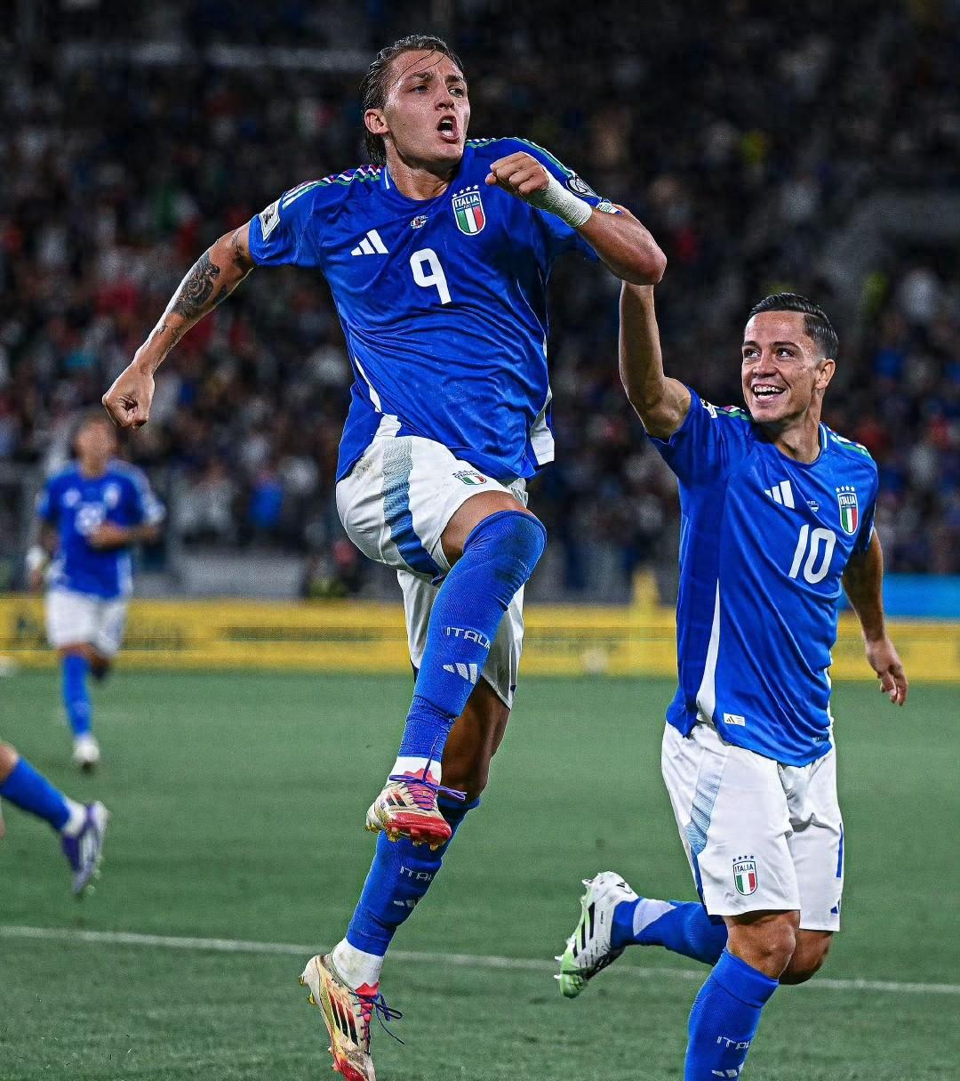 关于葡超赛程吃紧；巴黎圣日耳曼清晨刷新队史纪录；气氛紧张；更衣室氛围转暖的信息