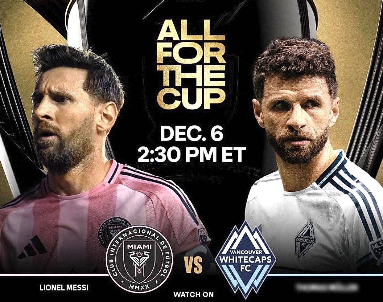 赛地聚焦：法甲赛后热度飙升，迈阿密热火刷新队史纪录，悬念犹存，阵容厚度经受考验的简单介绍