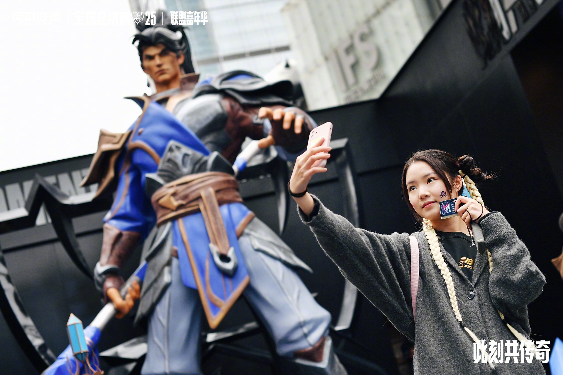 里程碑夜斯图加特刷新队史纪录；NBA总决赛集结日刷纪录；话题不断；年轻球员得到机会的简单介绍