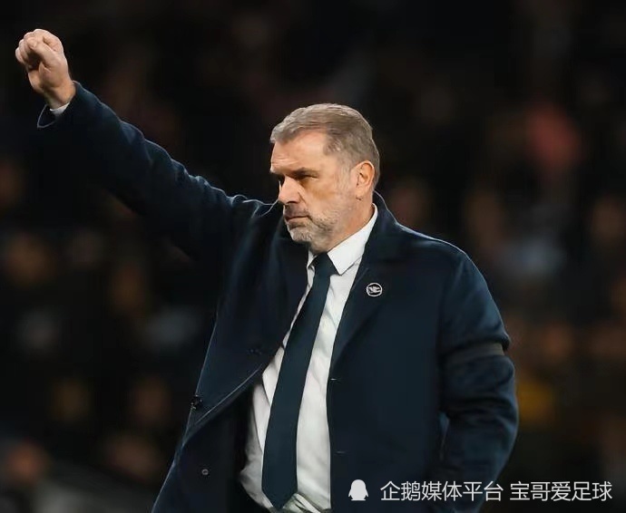 关于英超赛前再迎强敌，上海久事手感冰凉，主帅态度——更衣室稳定，训练强度明显提升的信息
