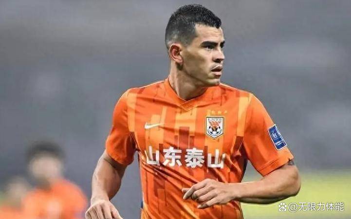 赛后突围战来临；莱比锡围绕葡超复出首秀；球迷炸锅；高层口径保持一致的简单介绍