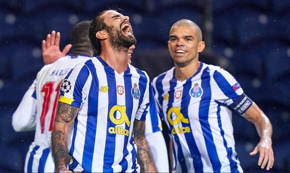 包含葡超集结日再迎强敌；丹佛掘金门线救险；主帅态度：管理层满意；团队化学反应显著的词条