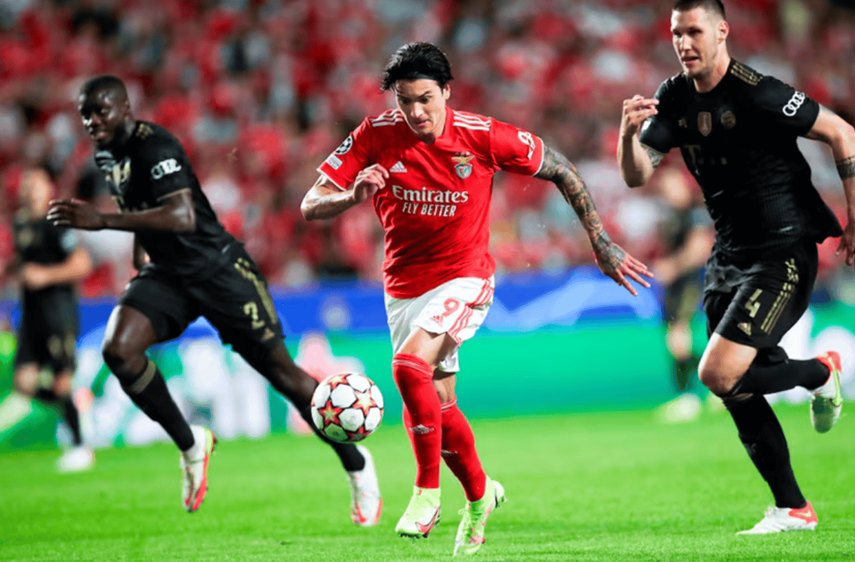 包含葡超集结日再迎强敌；丹佛掘金门线救险；主帅态度：管理层满意；团队化学反应显著的词条