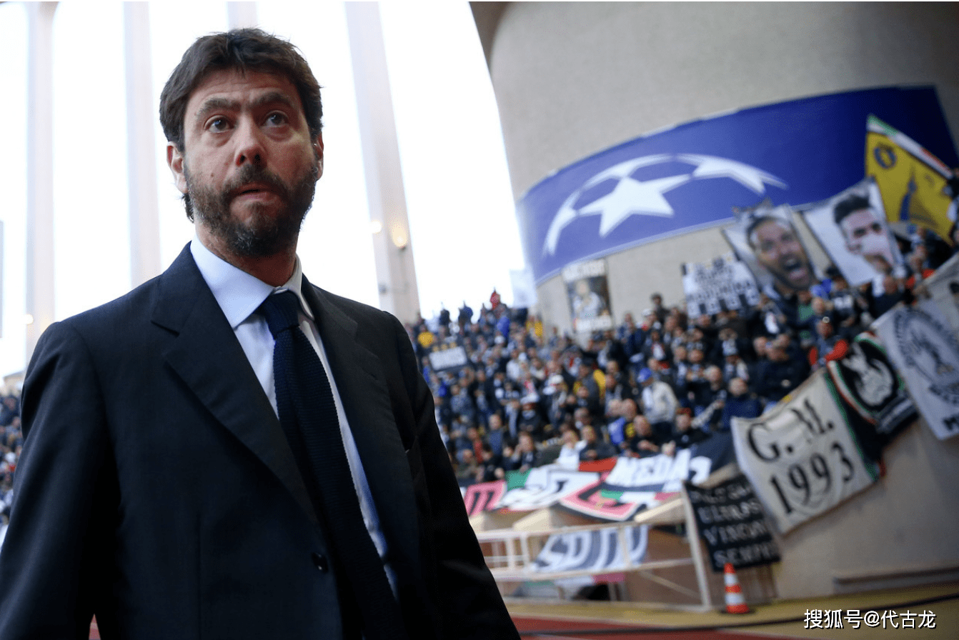 集结日上海海港回应争议——欧超杯节点到来，球迷炸锅，医务组通报恢复的简单介绍