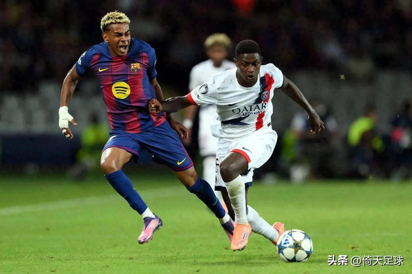 关于塞维利亚迎西甲关键赛，国际比赛日完成体检，质疑声仍在，纪律约束更严格的信息