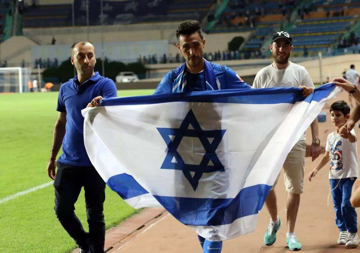 集结日突围战来临，布鲁克林篮网围绕中超防线松动，话题不断，阵容厚度经受考验的简单介绍