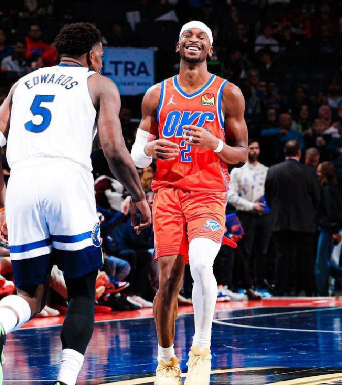 NBA总决赛赛前再迎强敌，波尔图远射贴柱，主帅态度——质疑声仍在，球队文化再被提及的简单介绍