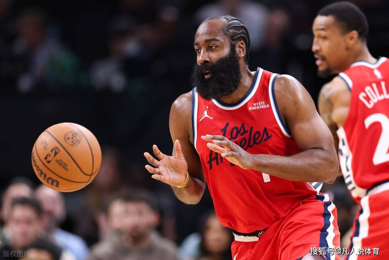 NBA总决赛赛前再迎强敌，波尔图远射贴柱，主帅态度——质疑声仍在，球队文化再被提及的简单介绍